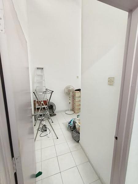 Rumah Teres 2-Tingkat untuk Dijual di Kota Masai (Pasir Gudang) - Lewis Tai - PropertyGuru.com.my