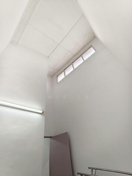 Rumah Teres 2-Tingkat untuk Dijual di Kota Masai (Pasir Gudang) - Lewis Tai - PropertyGuru.com.my