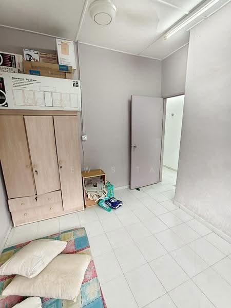 Rumah Teres 2-Tingkat untuk Dijual di Kota Masai (Pasir Gudang) - Lewis Tai - PropertyGuru.com.my