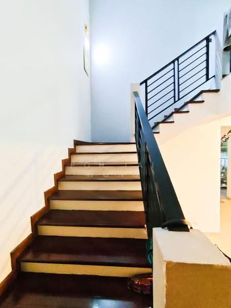 Terraced House for Rent in Putra Avenue (Subang Jaya) - Poh Lai Wong - Interior - PropertyGuru.com.my