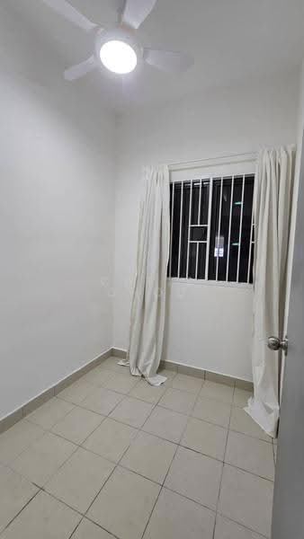 Kediaman Servis untuk Disewa di Traders Garden @ Cheras Selatan - Chris Choo - Interior - PropertyGuru.com.my