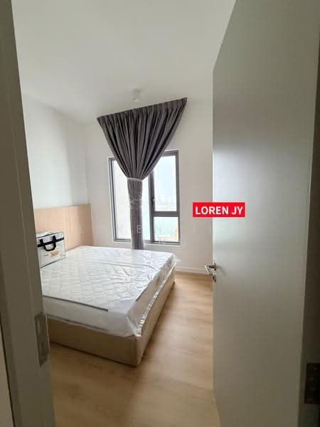 Kediaman Servis untuk Dijual di The Meg Serviced Residence - Loren Jia Ying - PropertyGuru.com.my