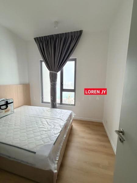 Kediaman Servis untuk Dijual di The Meg Serviced Residence - Loren Jia Ying - PropertyGuru.com.my