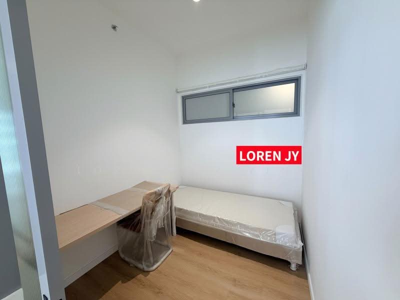 Kediaman Servis untuk Dijual di The Meg Serviced Residence - Loren Jia Ying - PropertyGuru.com.my