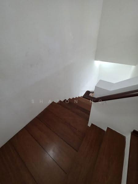 Cluster House for Rent in Eco Botanic (Iskandar Puteri (Nusajaya)) - Sharon Ng - Interior - PropertyGuru.com.my