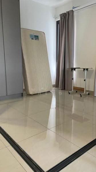 Service Residence for Rent at Eclipse Residence @ Pan'gaea - Micky Cheng - Interior - PropertyGuru.com.my