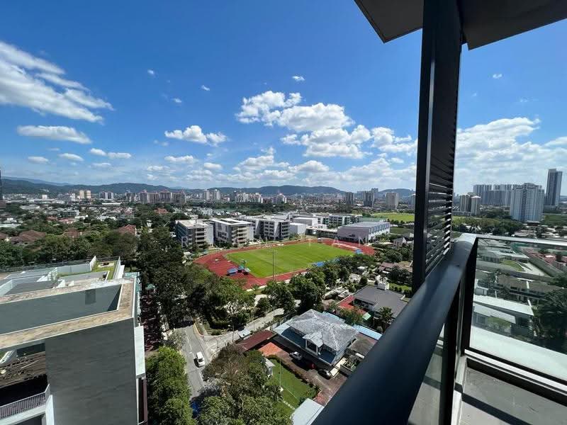 Condominium for Sale at Rimbun - Ryan Tan - PropertyGuru.com.my