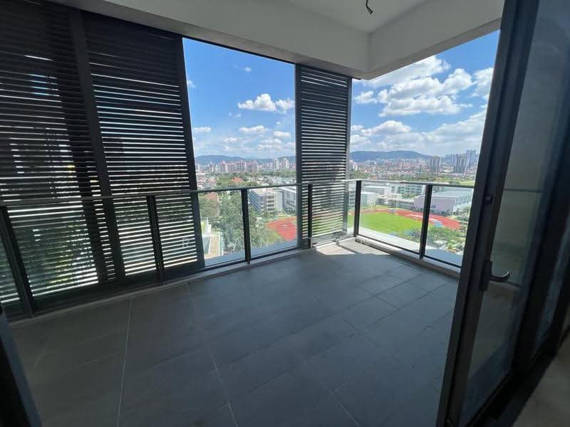 Condominium for Sale at Rimbun - Ryan Tan - PropertyGuru.com.my