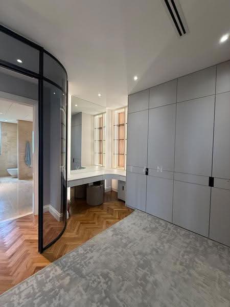 Condominium for Sale at Rimbun - Ryan Tan - Interior - PropertyGuru.com.my