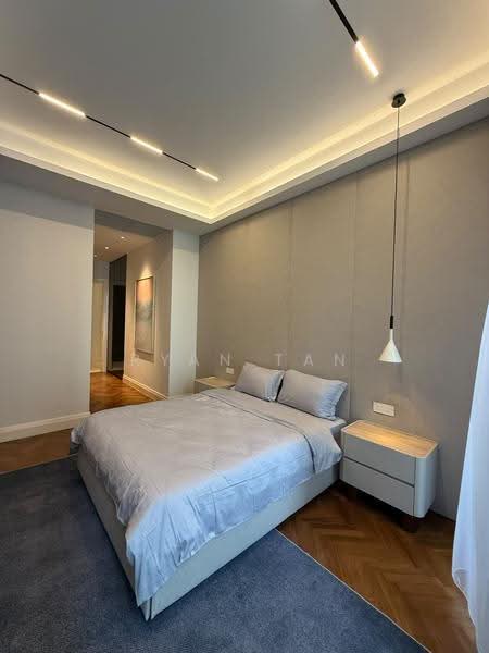 Condominium for Sale at Rimbun - Ryan Tan - PropertyGuru.com.my