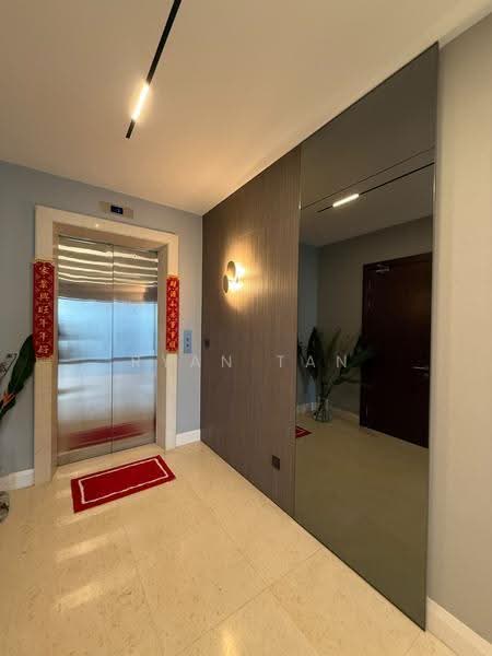 Condominium for Sale at Rimbun - Ryan Tan - PropertyGuru.com.my