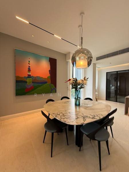 Condominium for Sale at Rimbun - Ryan Tan - PropertyGuru.com.my