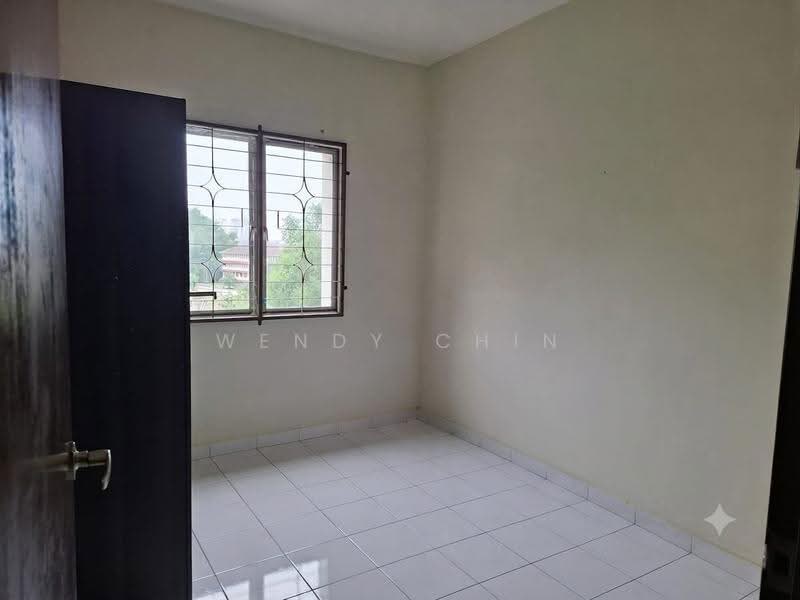 Apartment for Sale at Pangsapuri Saraka - Wendy Chin - Interior - PropertyGuru.com.my