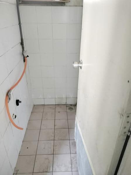 Apartment for Sale at Pangsapuri Lili - Stanley Ooi - Interior - PropertyGuru.com.my
