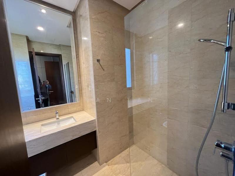 Condominium for Sale at Rimbun - Ryan Tan - PropertyGuru.com.my
