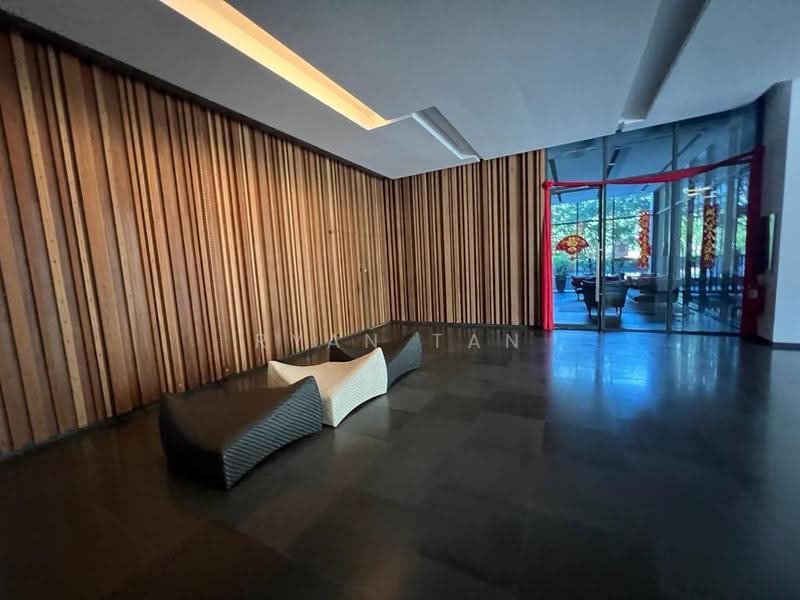 Condominium for Sale at Rimbun - Ryan Tan - PropertyGuru.com.my