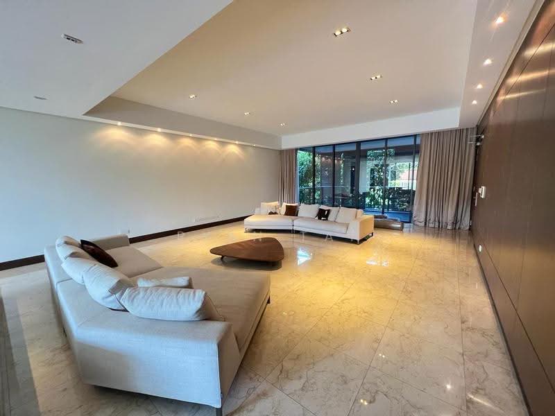 Condominium for Sale at Rimbun - Ryan Tan - PropertyGuru.com.my