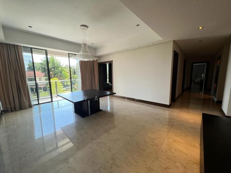 Condominium for Sale at Rimbun - Ryan Tan - PropertyGuru.com.my