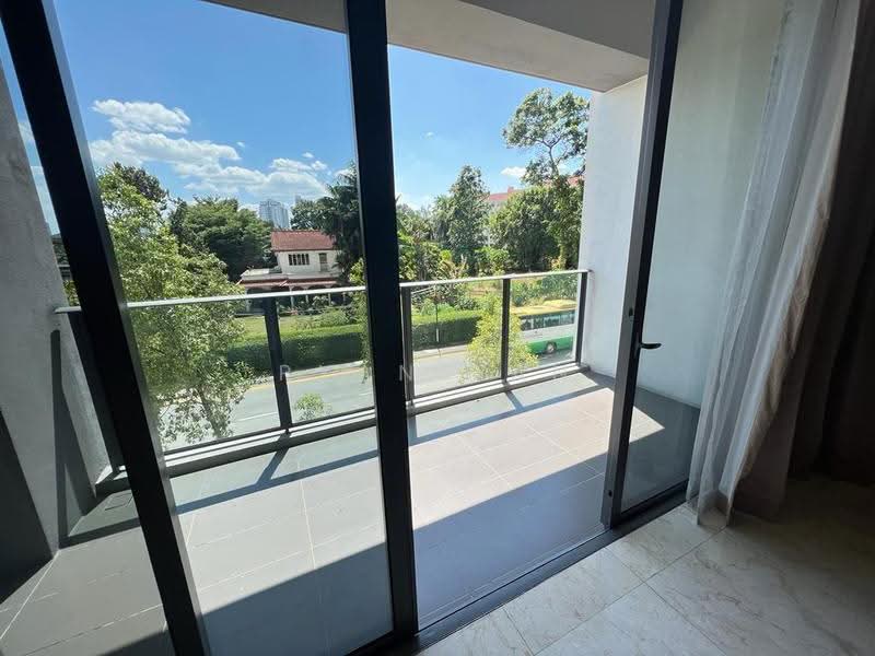 Condominium for Sale at Rimbun - Ryan Tan - PropertyGuru.com.my
