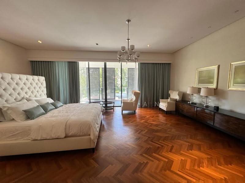 Condominium for Sale at Rimbun - Ryan Tan - PropertyGuru.com.my