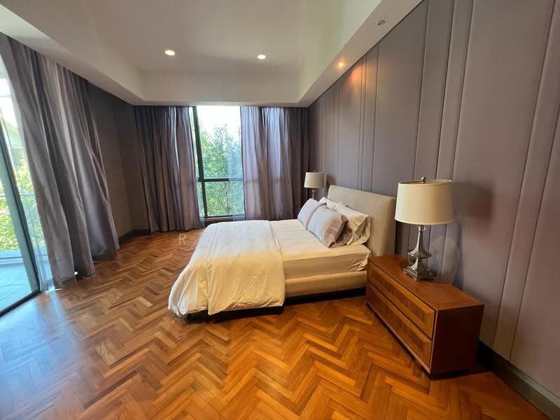 Condominium for Sale at Rimbun - Ryan Tan - PropertyGuru.com.my