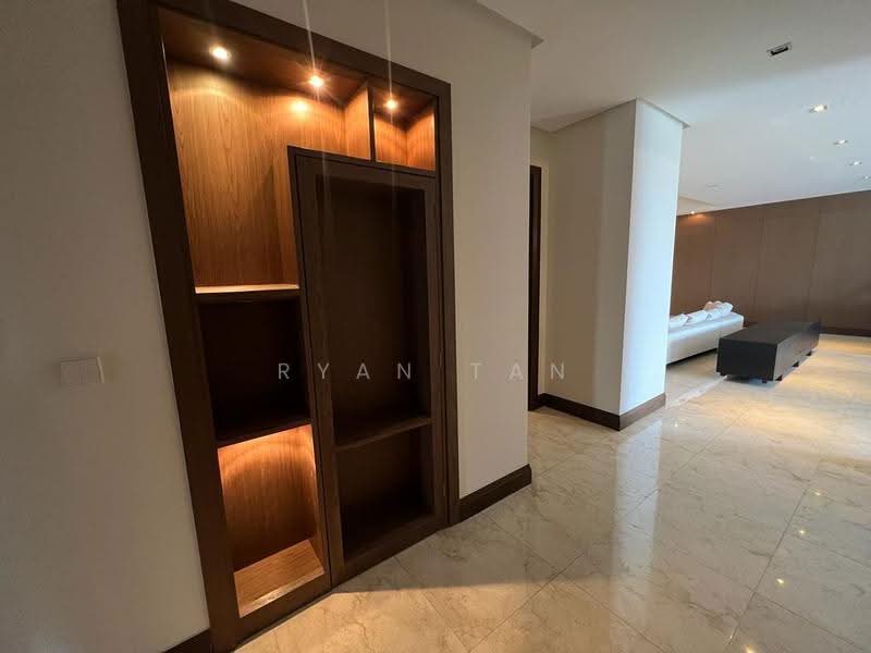 Condominium for Sale at Rimbun - Ryan Tan - PropertyGuru.com.my