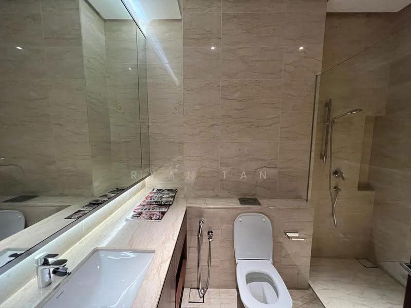Condominium for Sale at Rimbun - Ryan Tan - PropertyGuru.com.my