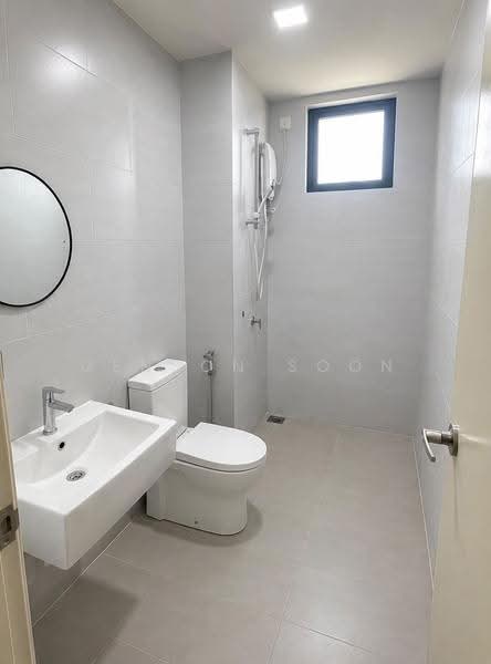 Kondominium untuk Disewa di Resilion Residence - Genson Soon - PropertyGuru.com.my