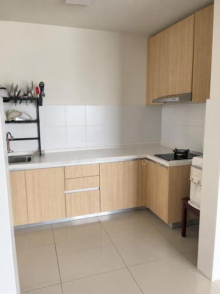 Kondominium untuk Disewa di Resilion Residence - Genson Soon - PropertyGuru.com.my
