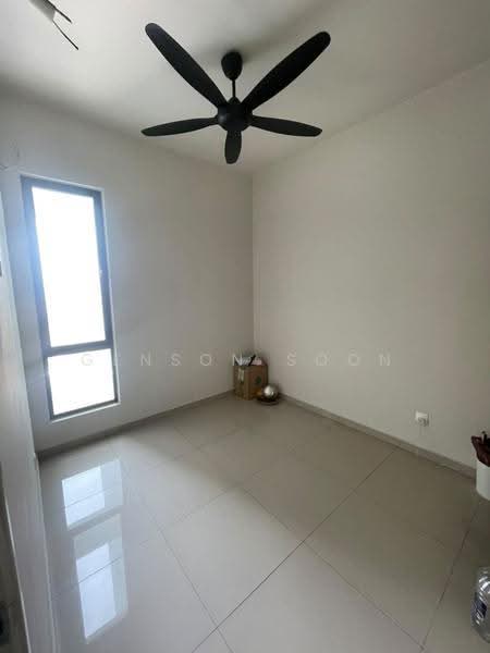 Kondominium untuk Disewa di Resilion Residence - Genson Soon - PropertyGuru.com.my