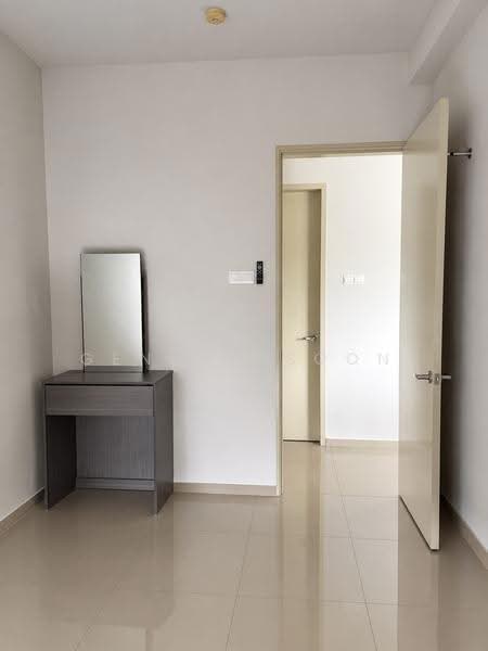Kondominium untuk Disewa di Resilion Residence - Genson Soon - PropertyGuru.com.my