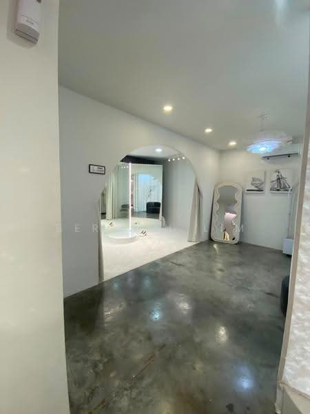 Kedai untuk Disewa di Austin Heights (Tebrau) - Bernard Lim - Interior - PropertyGuru.com.my