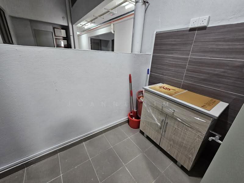 Kondominium untuk Dijual di Admiral Residence at KotaLaksamana For Rent - Ann Lim - PropertyGuru.com.my