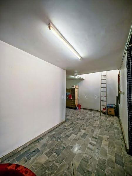 1-storey Terraced House for Sale in Taman Ungku Tun Aminah (Skudai) - Kayden Voon - Interior - PropertyGuru.com.my