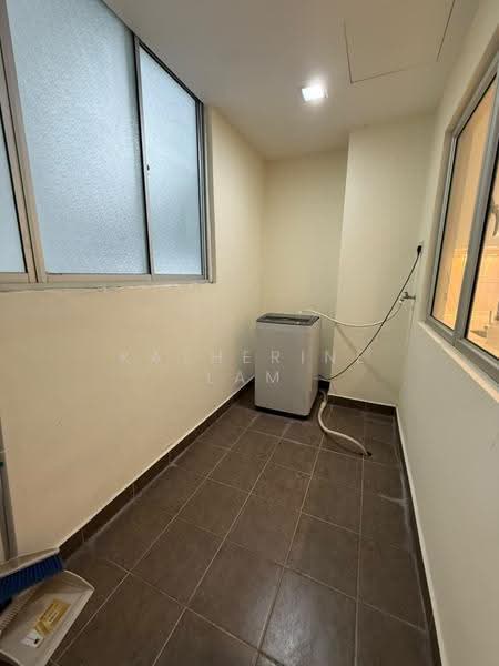 Condominium for Rent at Zen Residence @ Asplenium Condominium - Katherine Lam - Interior - PropertyGuru.com.my