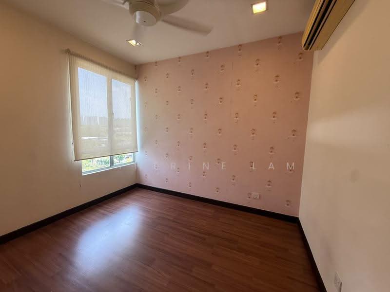 Condominium for Rent at Zen Residence @ Asplenium Condominium - Katherine Lam - Bedroom - PropertyGuru.com.my