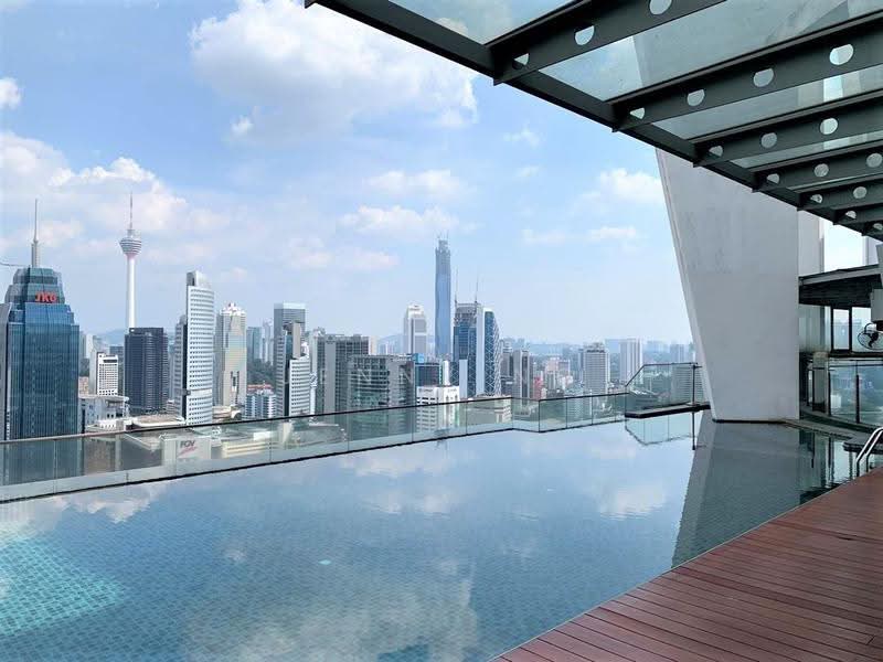 Service Residence for Rent at Regalia Residence - Jenny Ng - View - PropertyGuru.com.my