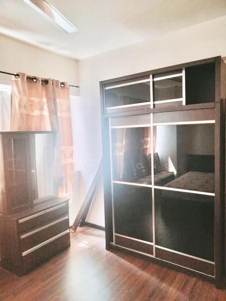 Condominium for Rent at Villa Wangsamas - Alice Tong - Bedroom - PropertyGuru.com.my