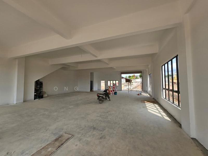 Shop / Office for Rent in Port Dickson (Negeri Sembilan) - Ong Jia Hui - Interior - PropertyGuru.com.my