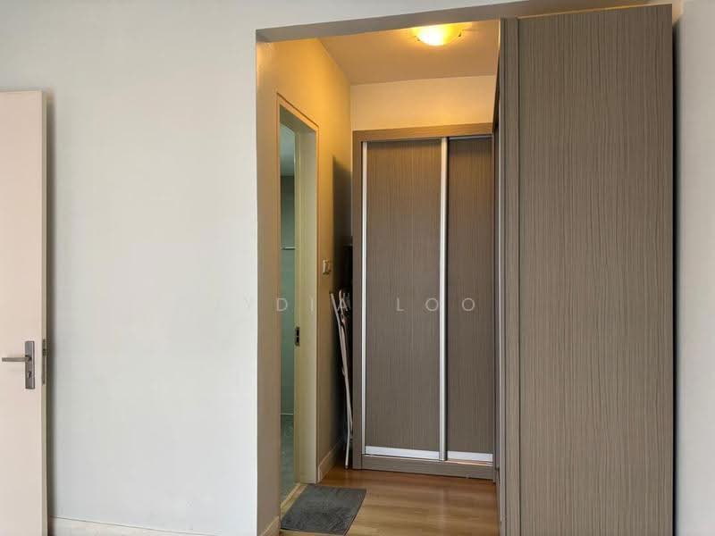 Service Residence for Sale at Nova Saujana - Lydia Loo - Interior - PropertyGuru.com.my
