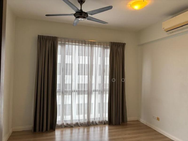 Service Residence for Sale at Nova Saujana - Lydia Loo - Interior - PropertyGuru.com.my