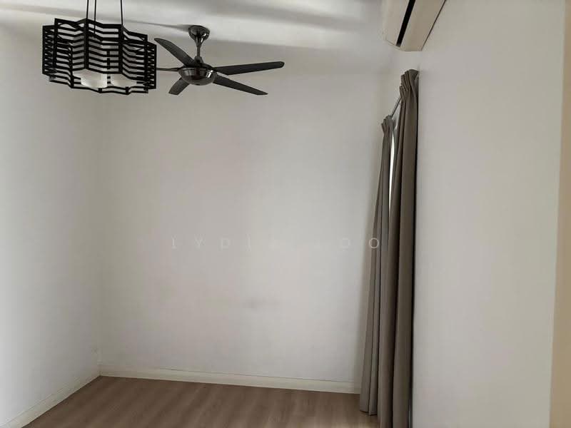 Service Residence for Sale at Nova Saujana - Lydia Loo - Interior - PropertyGuru.com.my