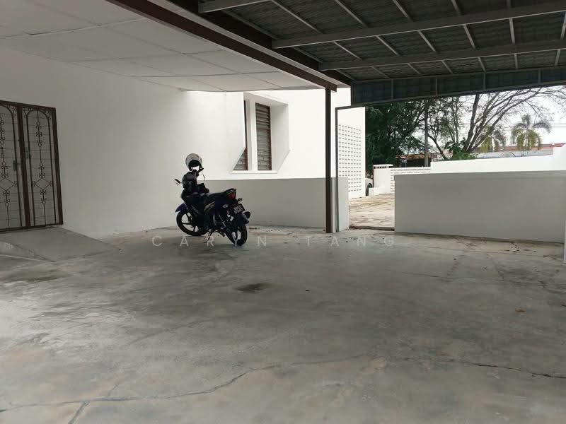 Rumah Teres 2-Tingkat untuk Dijual di Taman Ipoh (Ipoh) - Caryn Tang - PropertyGuru.com.my