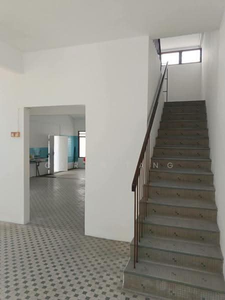 Rumah Teres 2-Tingkat untuk Dijual di Taman Ipoh (Ipoh) - Caryn Tang - PropertyGuru.com.my