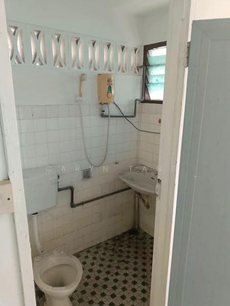 Rumah Teres 2-Tingkat untuk Dijual di Taman Ipoh (Ipoh) - Caryn Tang - PropertyGuru.com.my