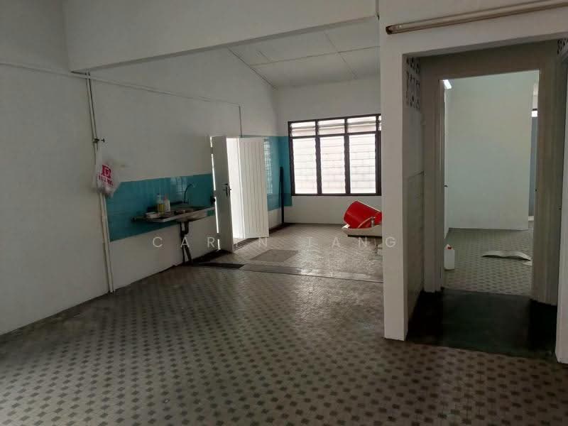 Rumah Teres 2-Tingkat untuk Dijual di Taman Ipoh (Ipoh) - Caryn Tang - PropertyGuru.com.my