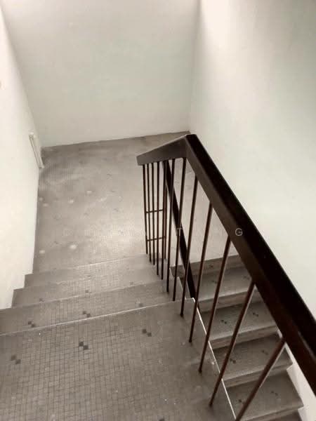 Rumah Teres 2-Tingkat untuk Dijual di Taman Ipoh (Ipoh) - Caryn Tang - PropertyGuru.com.my