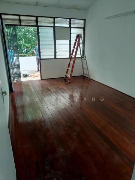 Rumah Teres 2-Tingkat untuk Dijual di Taman Ipoh (Ipoh) - Caryn Tang - PropertyGuru.com.my