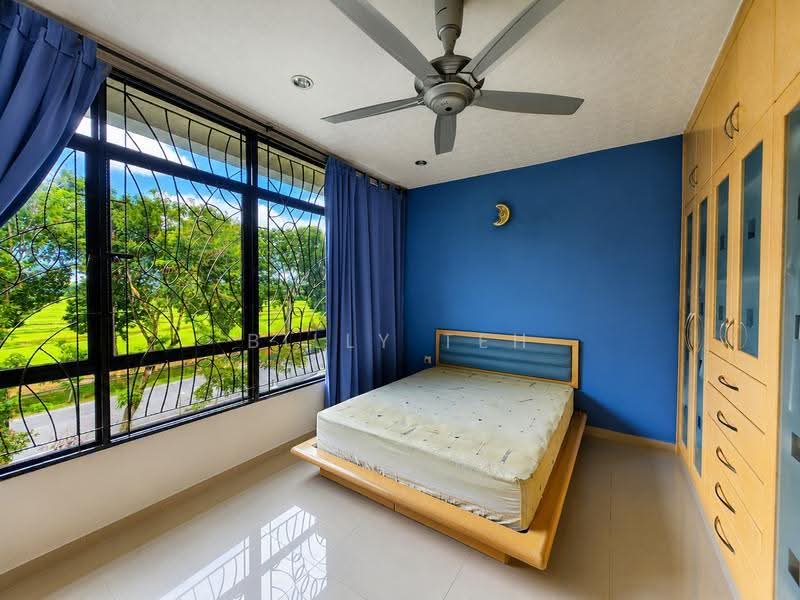 3-storey Terraced House for Sale in George Town (Penang) - Billy Teh - PropertyGuru.com.my