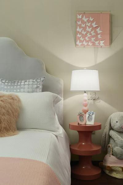 Service Residence for Sale at The Rosewoodz @ Bukit Jalil - Wen Xuan - Bedroom - PropertyGuru.com.my